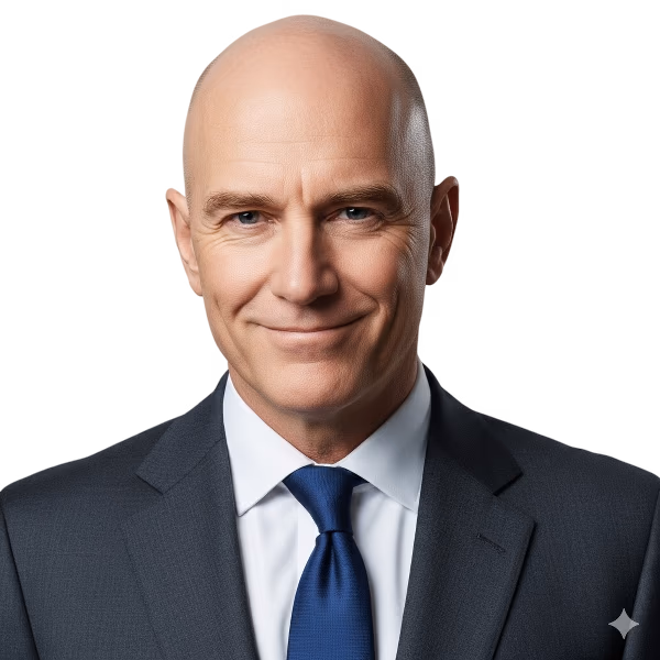 Amélie Dubois - Avocate Senior en Récupération de Fraude