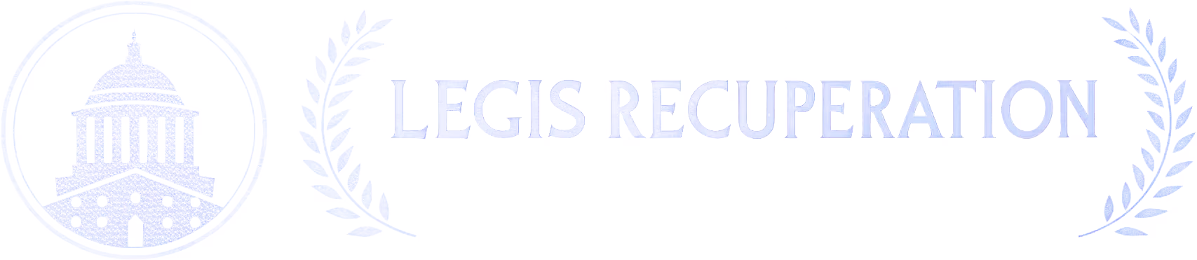 Légis-Récupération