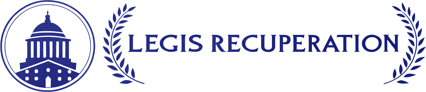 Légis-Récupération